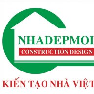 bietthunhamoidep