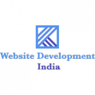 Websitedevelopmentindia