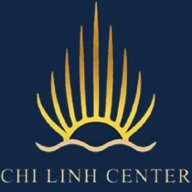chilinhcentervt