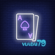 VUABAI79