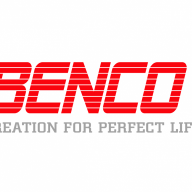 bencovn