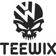 teewixstore