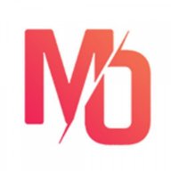 Chẵn Lẻ MoMo