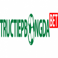 tructiepbongdaapp