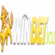 winbetlive