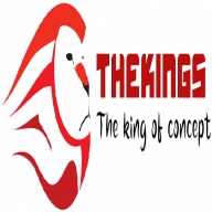thekingconceptcom