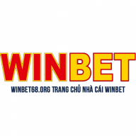 winbetcasinoclub