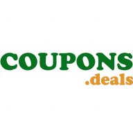 topcoupons2022