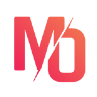 chanlemomowiki77