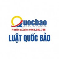 tuvanluatquocbao