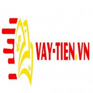 Vay Tiền
