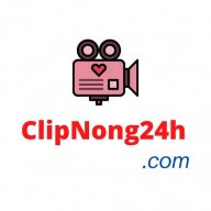 Clipnong24h