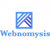 Webnomysis