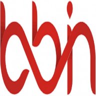 bbinfan