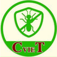 tuvandietmoi