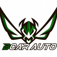 bcar limousine