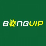 bongvipcom