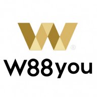 w88you26a