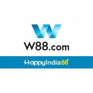 W88happyinda2