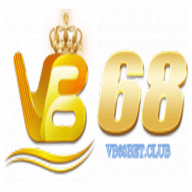 VB68