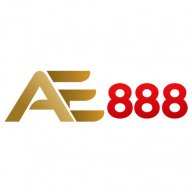 vanlyae888