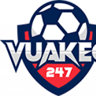 vuakeo247com