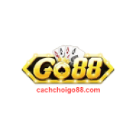 cachchoigo88