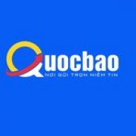 thanhlapcongtyquocbao