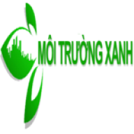 Thongcongnghetbinhduong