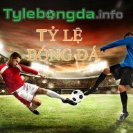 tylebongdahomnay