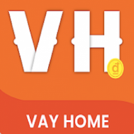 VayHome