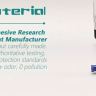 automotiveplastictometal