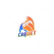 casinoonlinecaovietnet