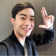 crisdevilgamer