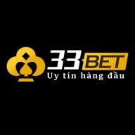 33betrun