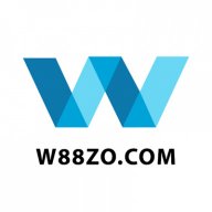 w88zocom9