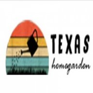 texashomeandgarden