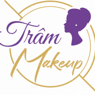 trammakeup