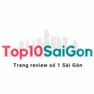 thammyvientop10saigon