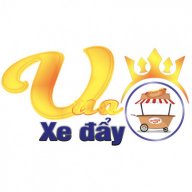 vuaxedaybanhangg
