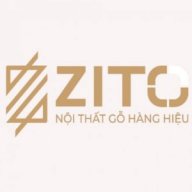 banangoocchozito
