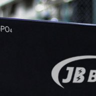 batteryrdmanufec