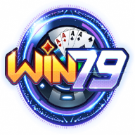 win79vnsite