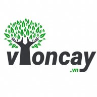 vuoncayvn
