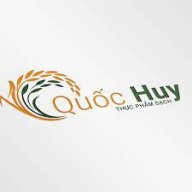 thucphamquochuy