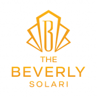 thebeverlysolari