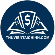 thuvientaichinh24