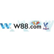 w88keocuoc
