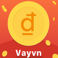 Vayvn