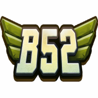 bd-70kingmaster